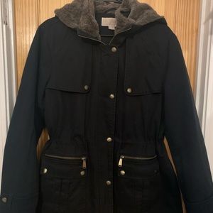 XL Michael Kors jacket